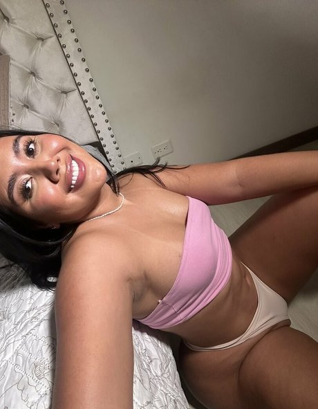 chubby onlyfans hot sexy gallery