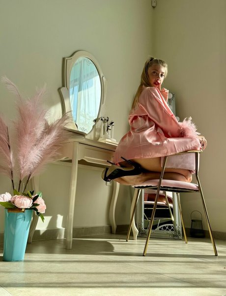 hairy teen onlyfans hot sex photo