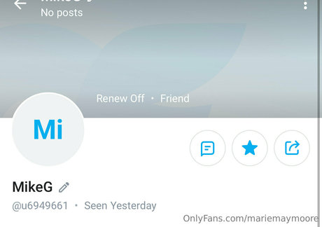 ebony twin onlyfans perfect picture