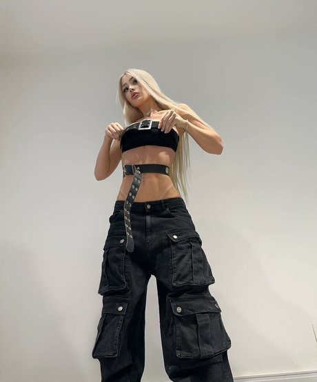 pattaya ladyboy onlyfans pornos photo