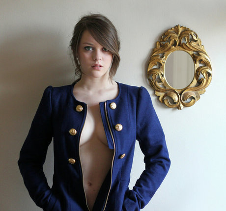 Imogen Rhiannon beautiful pornstar picture