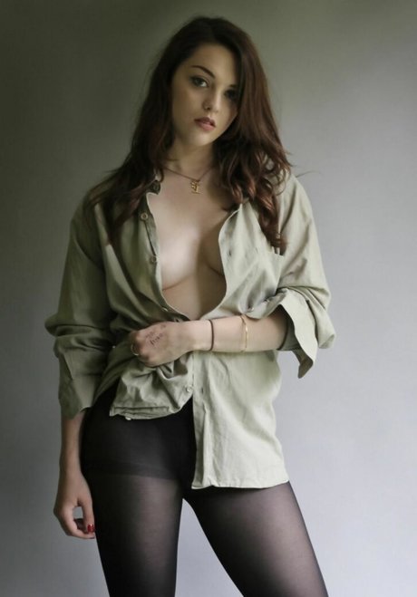 Imogen Rhiannon star perfect image