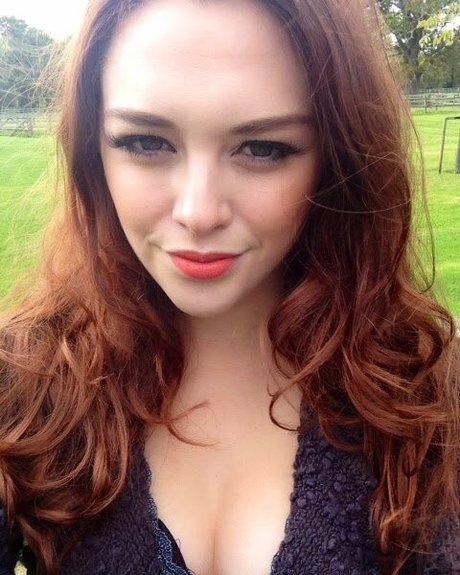 hottest wife onlyfans art nude photo