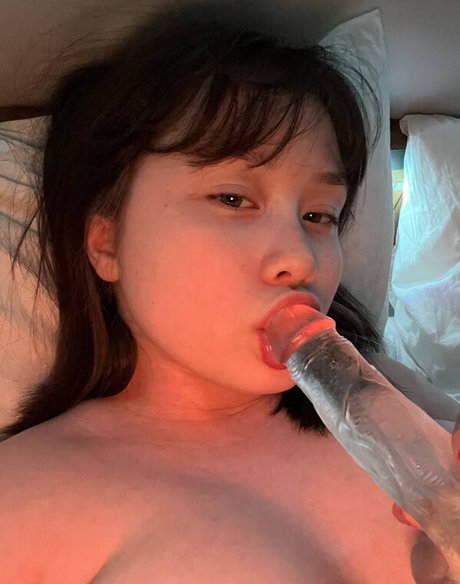 Damilui nice actress gallery