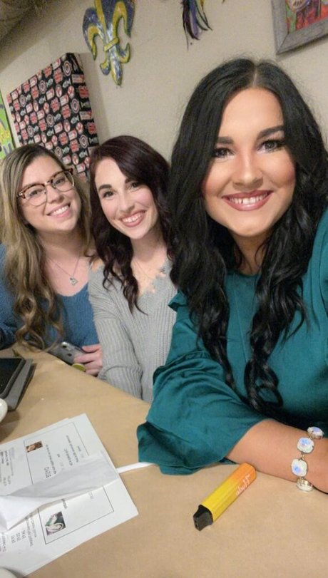 foot onlyfans pornos image