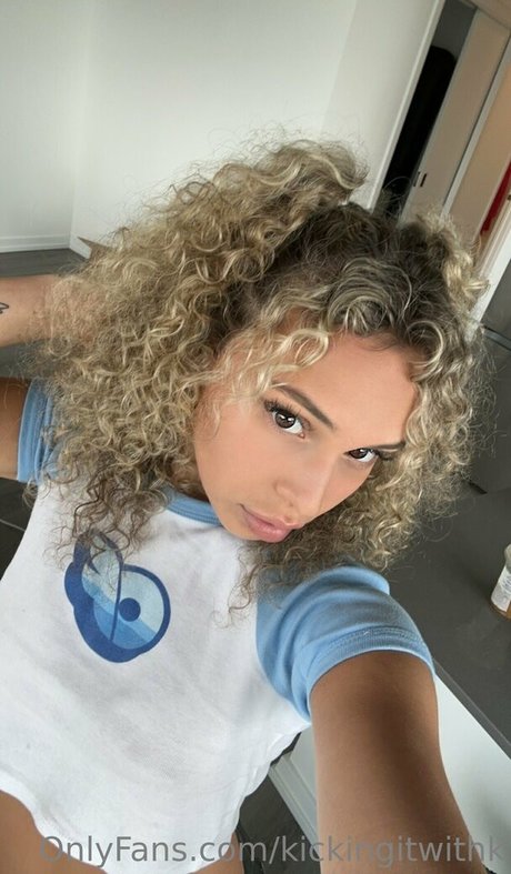 bbc pregnant onlyfans nude photos