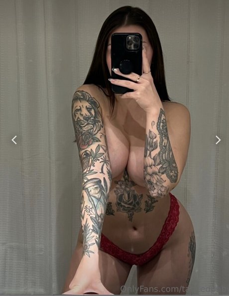 anal princess onlyfans sexy xxx image