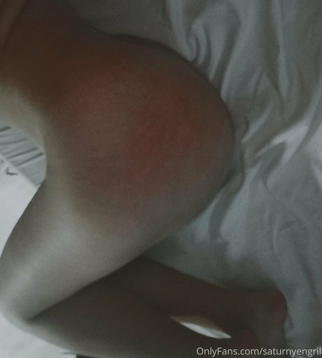 The Turkish Doll xxx actress image