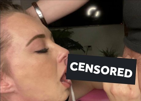 big natural tits onlyfans top img