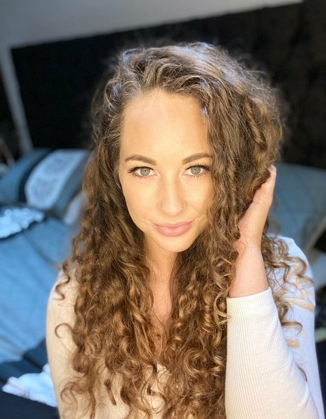 shemale creampie onlyfans beautiful nude archive