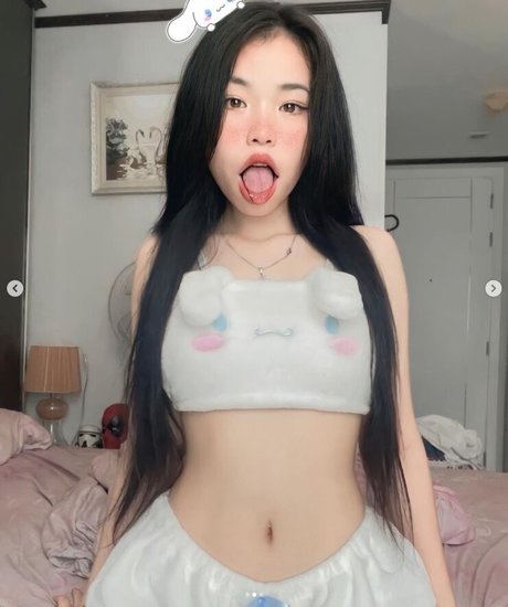 bunny costume onlyfans hot xxx archive