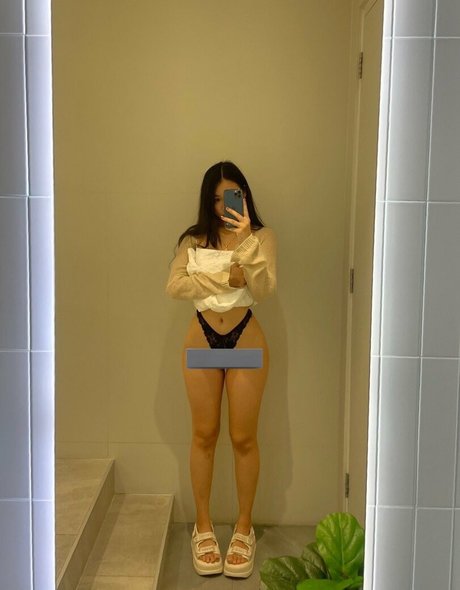 prison onlyfans sexy nudes image