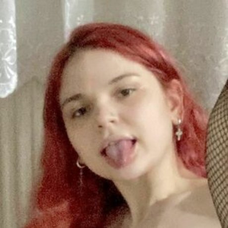 redflowerr 2 model xxx photo