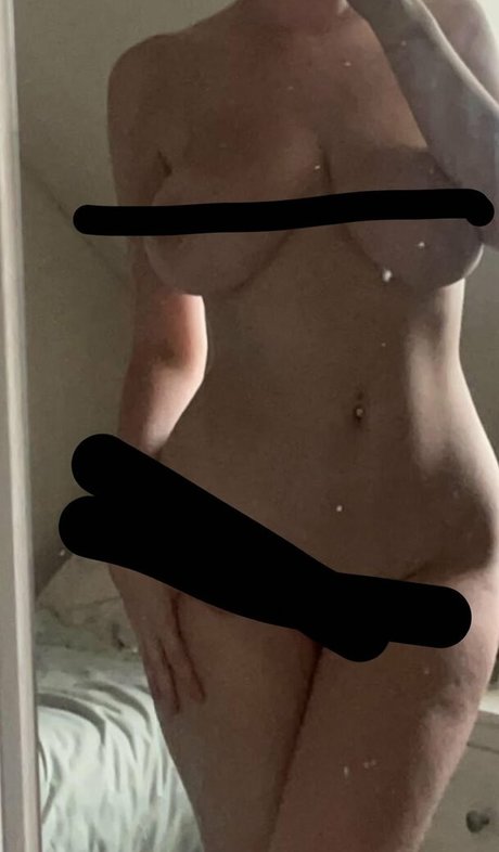 wife anal onlyfans beautiful xxx picture