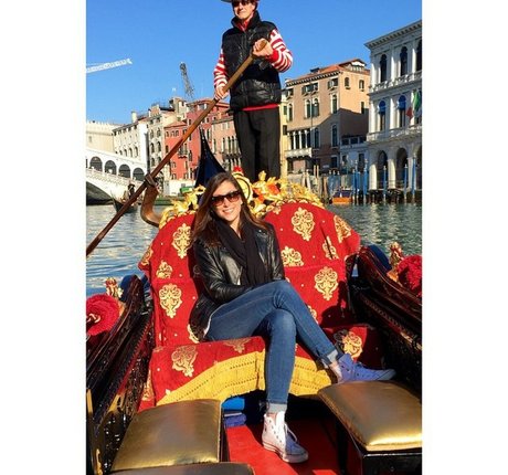 Lindsay Hydorn profile pic