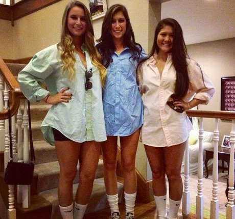 Lindsay Hydorn top pornstar archive