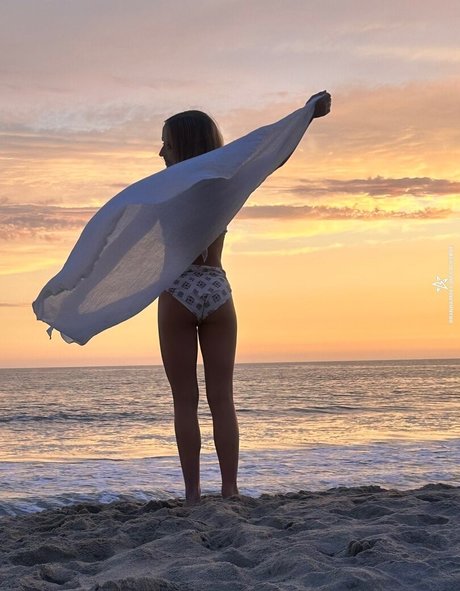 anal gape onlyfans hot xxx gallery