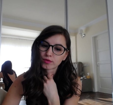 princess onlyfans perfect image