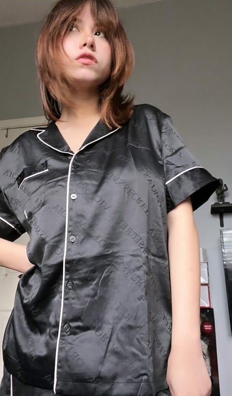 pattaya ladyboy onlyfans nudes photo