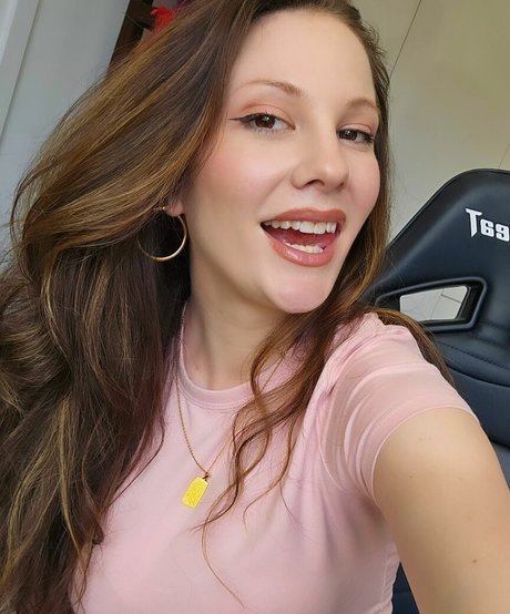 sister onlyfans best archive