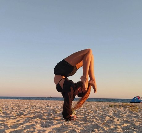 prison onlyfans hot porn picture