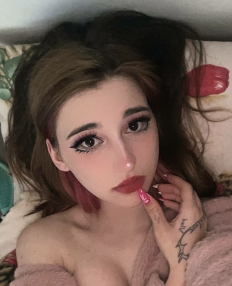 xxx amateur onlyfans hot porn pic