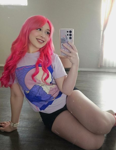 cosplay joi onlyfans sexy naked images