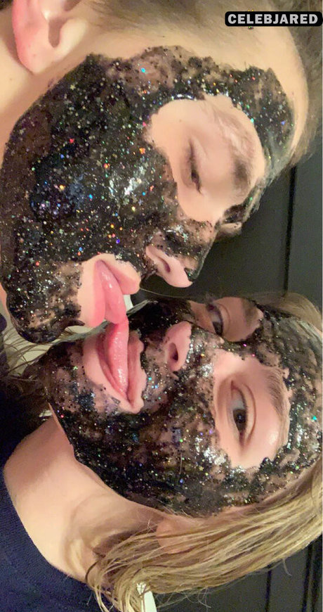 pegging onlyfans pretty picture