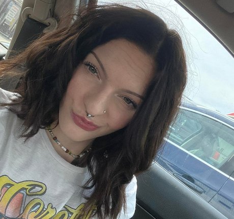 dildo onlyfans hd pic