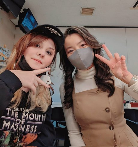 teen footjob onlyfans free nude pics