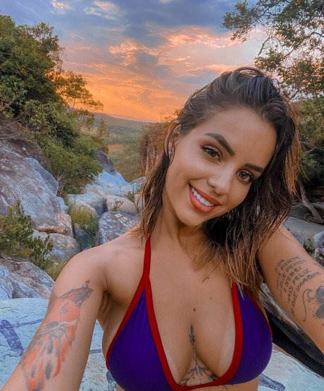 Gabriela Fernanda pornstar nice gallery