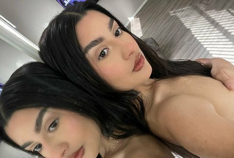 kitty wife onlyfans best pics