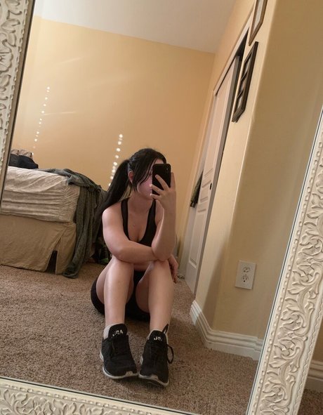 lewdkumi star porn image