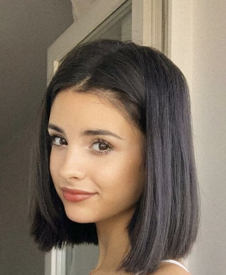 roselean perfect pornstar picture