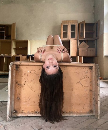 Solllomia nudes pornstar img