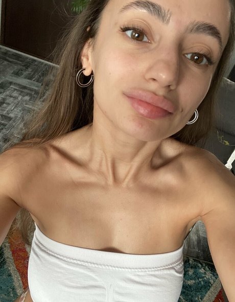 wowimmma model hot photo
