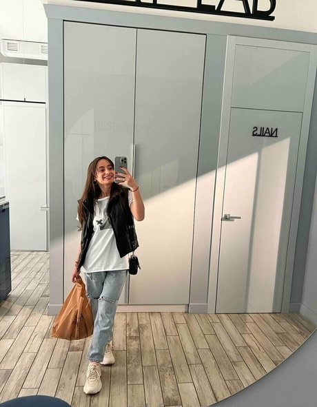 wowimmma hd model images