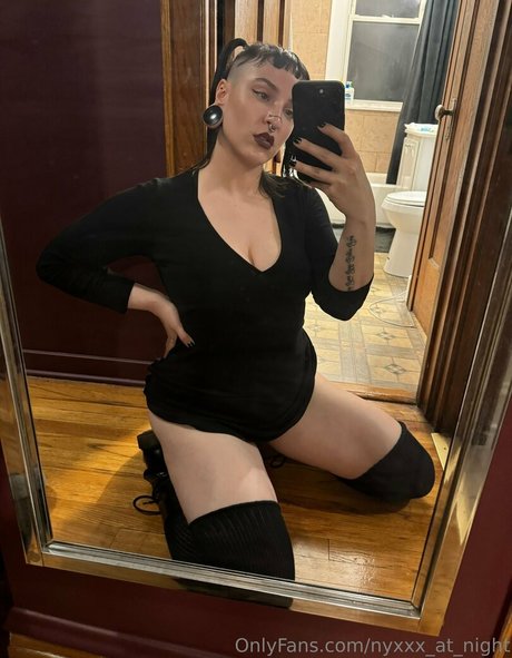 amateur deepthroat onlyfans beautiful porn img