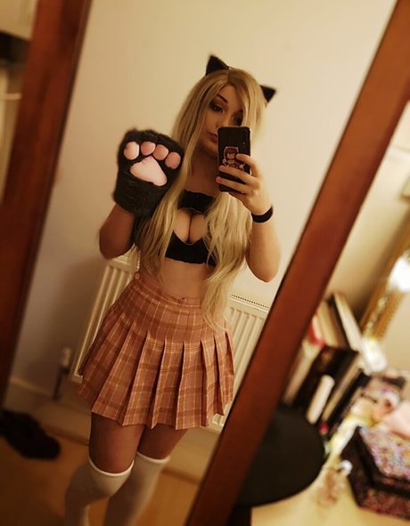 mega onlyfans hot naked photos