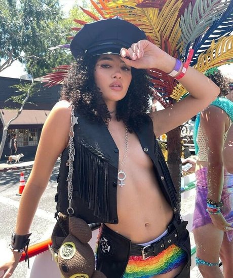 bbc footjob onlyfans hot xxx image