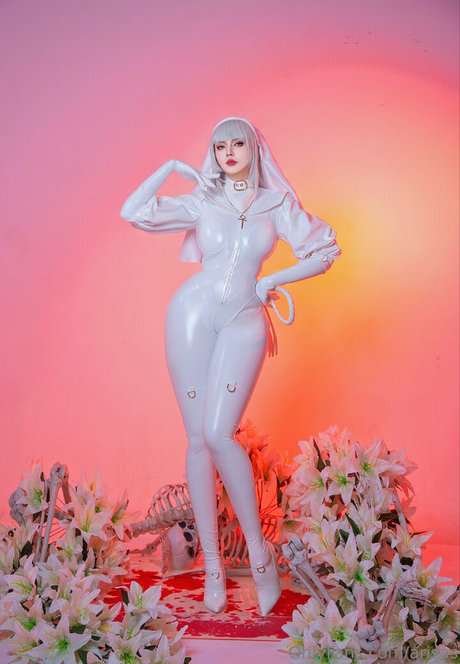 reverse cowgirl onlyfans free sexy images