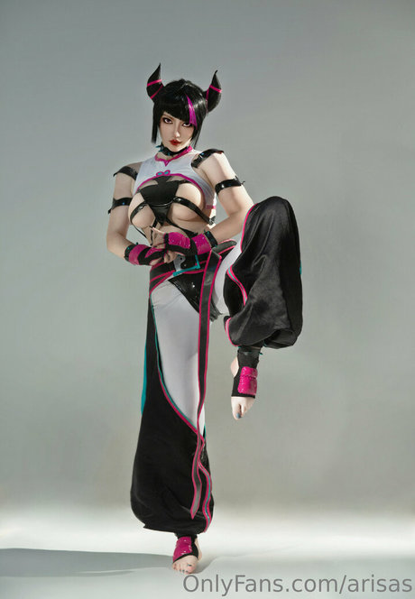 celebrity sextape onlyfans free xxx photo