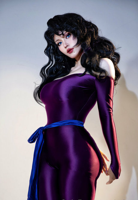 german mature onlyfans xxx archive