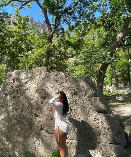 MsDumpling_ model free pics