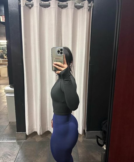 MsDumpling_ xxx star photos