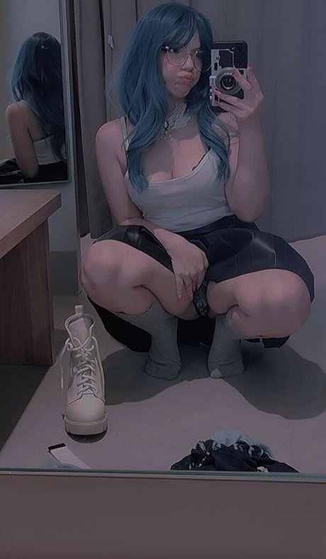 starlacosplay sex actress archive