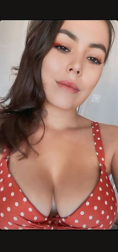 Cpcn mdt star xxx images