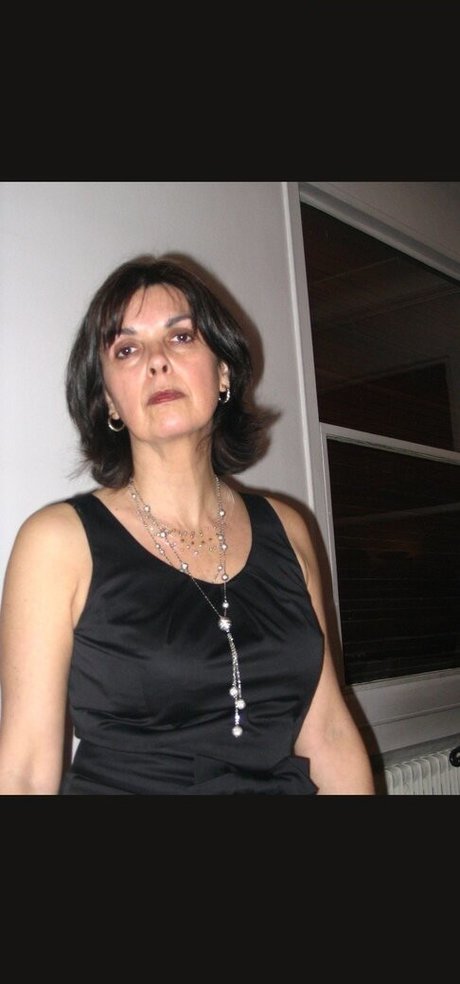 Cpcn mdt star free pics