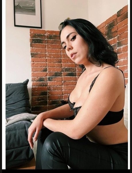 Cpcn mdt nude model photos