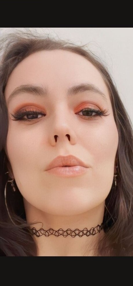 Cpcn mdt perfect star image